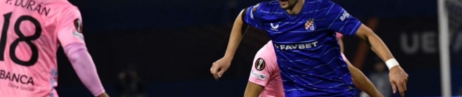 Pronóstico de la Liga Croata: Gorica vs Dinamo Zagreb - 1 de diciembre de 2025