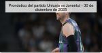 Pronóstico del partido Unicaja vs Jovent