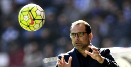 La emotiva entrevista de Juan Eduardo Esnáider: dolor, recuerdo y legado tras la pérdida de su hijo