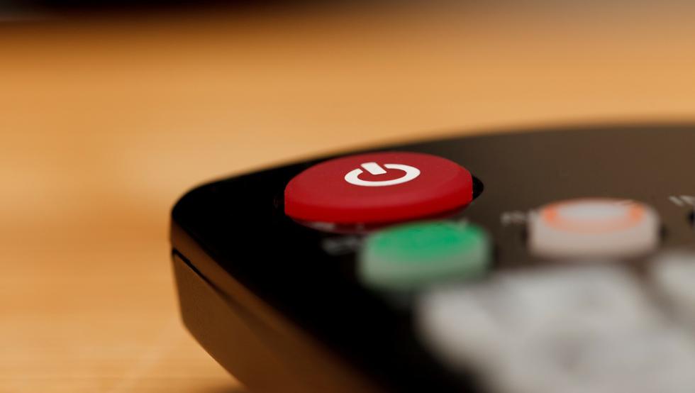 El emocionante cambio en la TDT española: Un nuevo canal lleno de ficción a partir de 2026