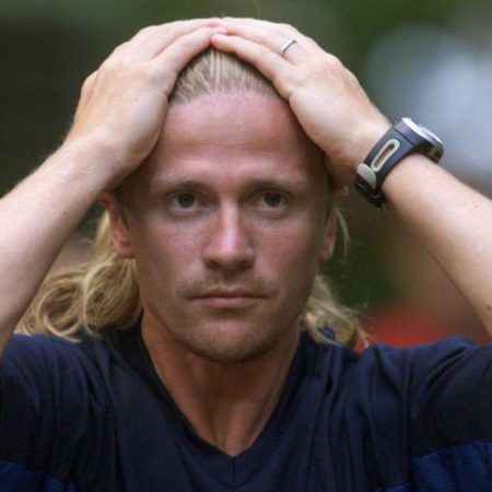 Emmanuel Petit: “El FC Barcelona No Puede Aspirar a la Champions Sin Jugadores de Clase Mundial”
