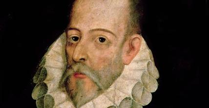 El Sueño Americano: 5 Claves Sorprendentes que Marcaron su Evolución Histórica