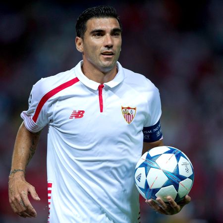 CD Extremadura y Sevilla FC: Un Emotivo Homenaje a José Antonio Reyes en la Copa del Rey