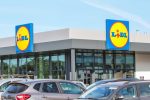 Las 5 Razones por las que La Diana LED de Lidl se Está Convirtiendo en el Juego Favorito de Este Invierno