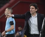 La Reveladora Entrevista de Aitor Karanka: Más de una Década Tras su Éxito en el Real Madrid