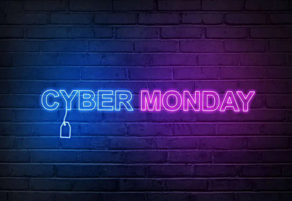 ¡Celebra el Cyber Monday 2025! Top 10 Ofertas Imperdibles que No Te Puedes Perder 1 638470369047f