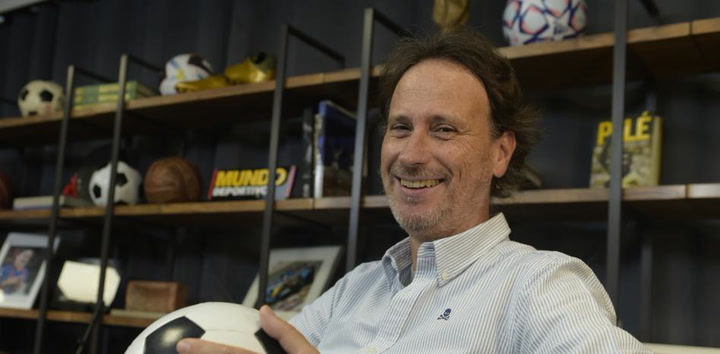 5 Claves de la Felicidad según Víctor Küppers: Un Viaje hacia el Bienestar