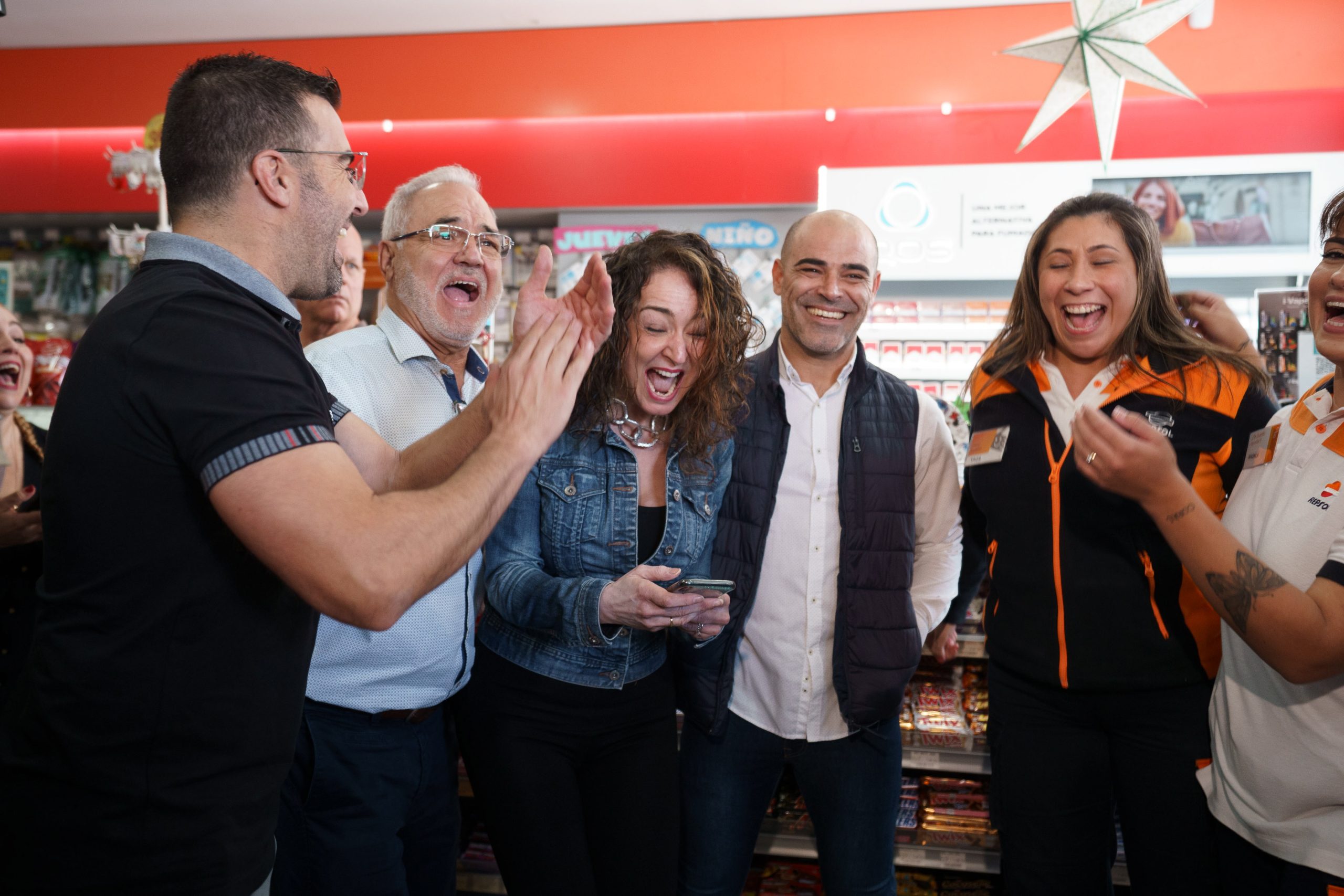 6585840c5d7e3 scaled