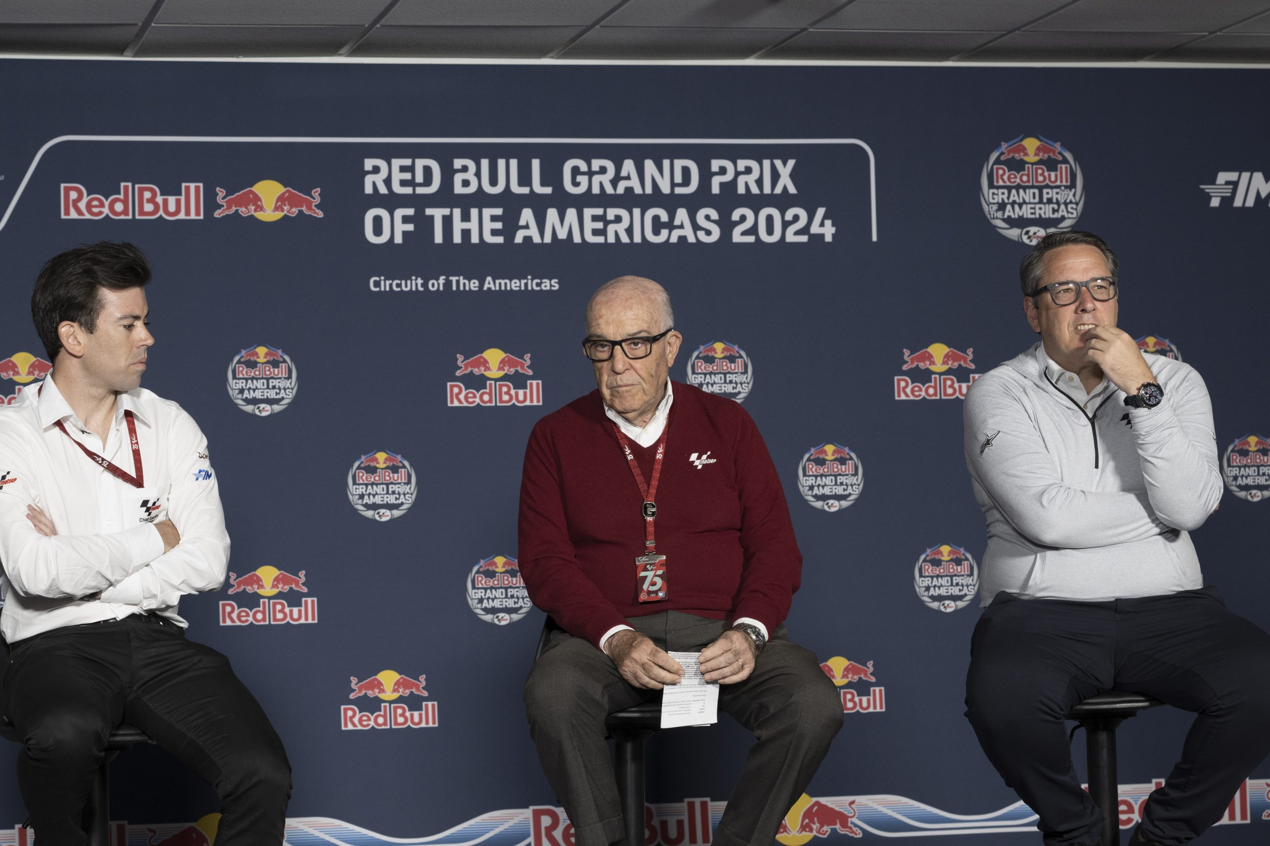 66195ea79fa94 scaled