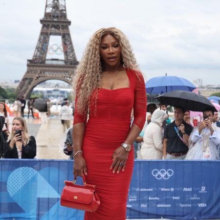 Serena Williams: La verdad sobre su posible regreso tras su registro en el sistema antidopaje