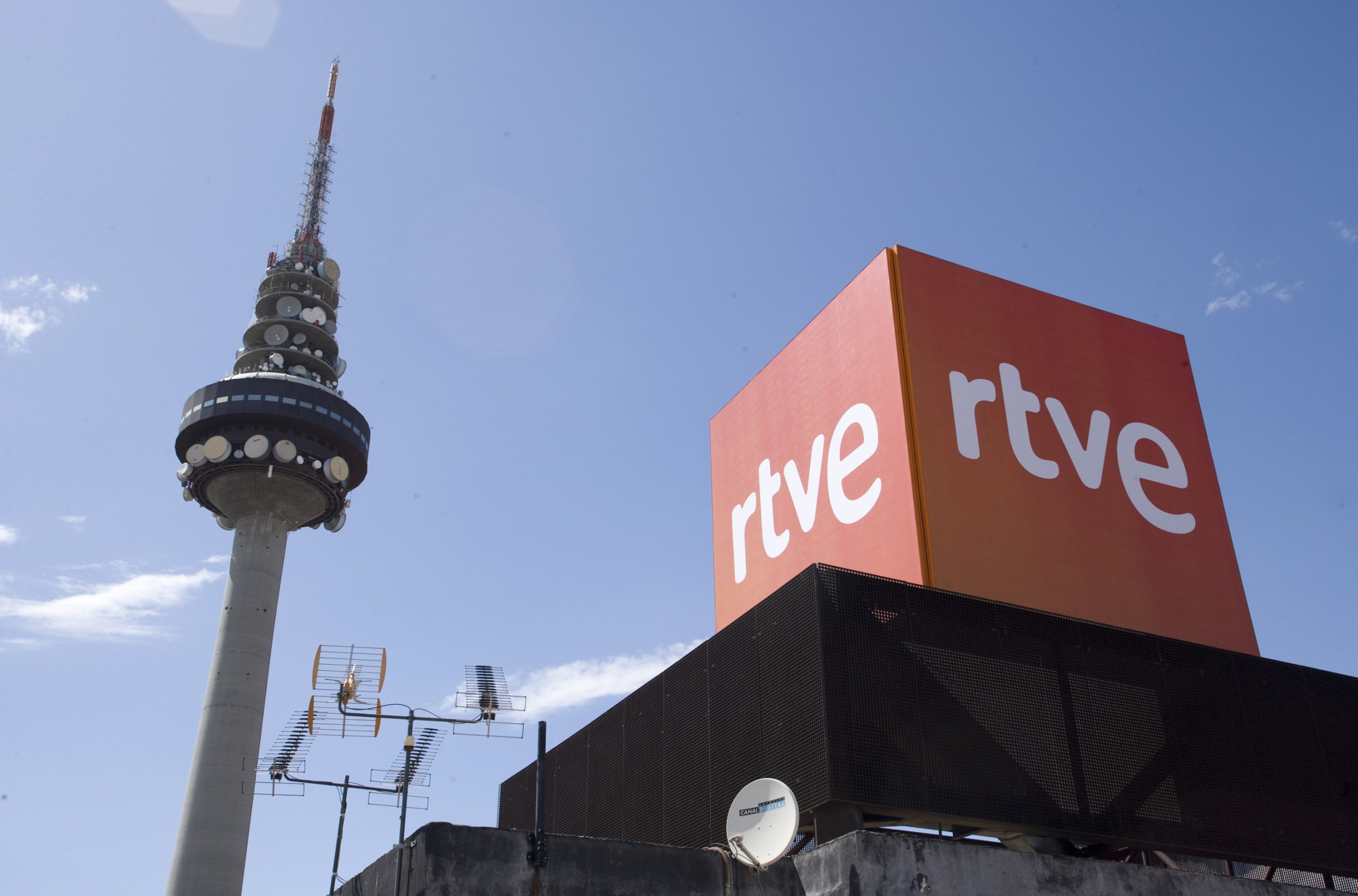 Modificaciones en la Programación de La 1 de TVE para una Nochevieja Familiar: ¿Qué Cambios Traerá?