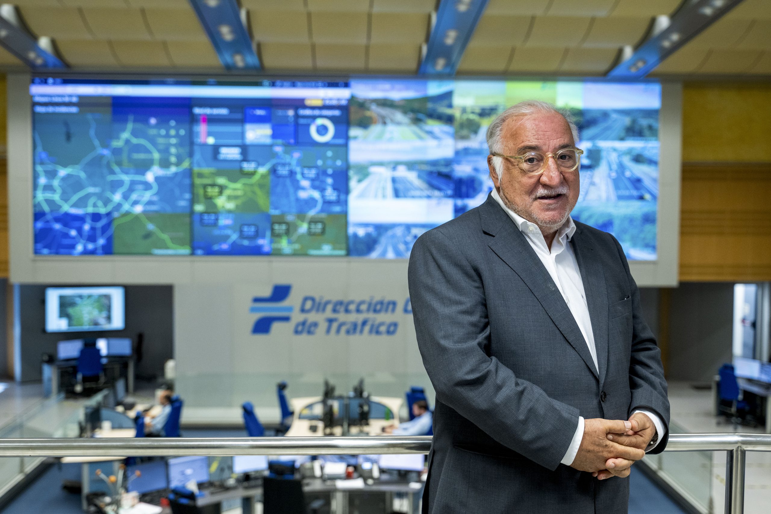 Las Nuevas Normativas de Tráfico en España: 5 Cambios Clave para Mejorar la Seguridad Vial en 2023