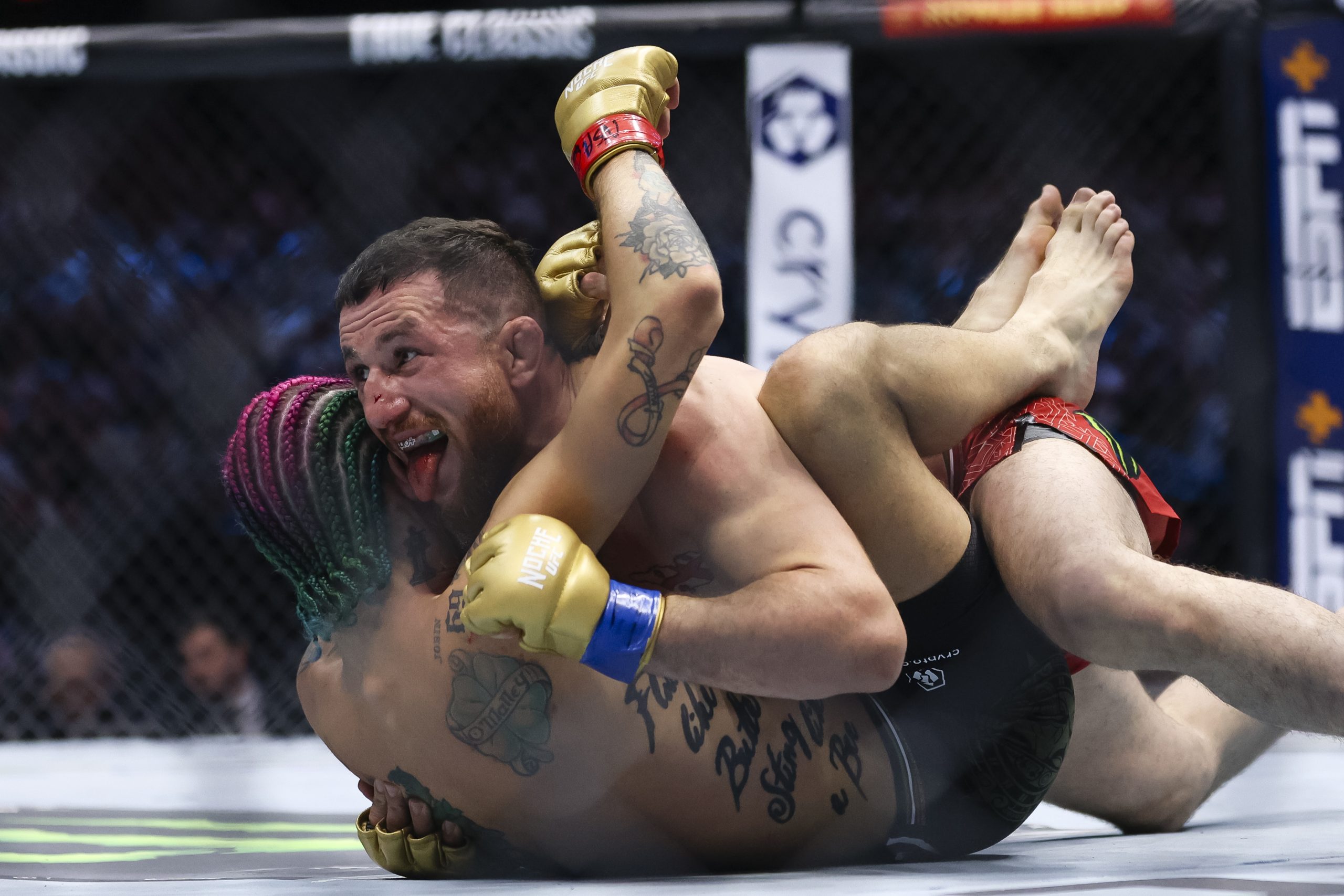 66e9517ba8d03 scaled