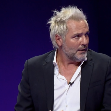 Thibaut Courtois: ¿El Mejor Portero de Todos los Tiempos? La Controversia que Sacude al Fútbol Español