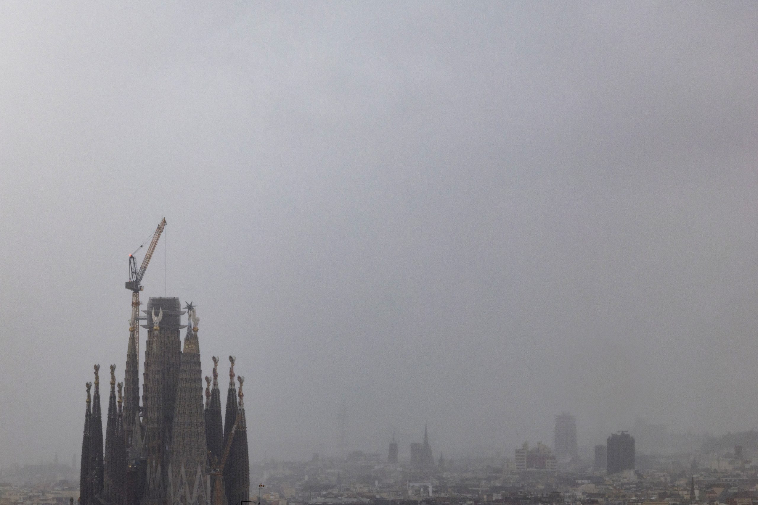 672342bb4fd93 scaled