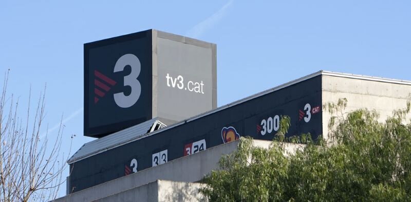 La Nueva Temporada de 'Joc de Cartes': 13 Entregas Cargadas de Emoción y Sorpresas