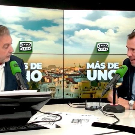 Madrid: La Manifestación del PP que Despierta Pasiones y Controversias