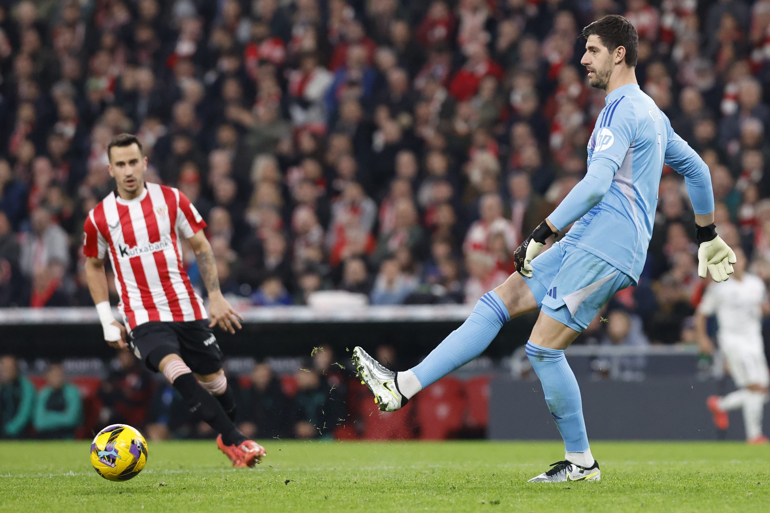 6750ca9b38bc4 scaled