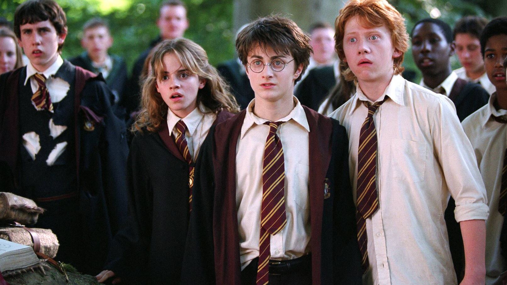 Starraco Infinity: ¡Descubre el evento de ciencia ficción más esperado de 2026 en Tarragona!