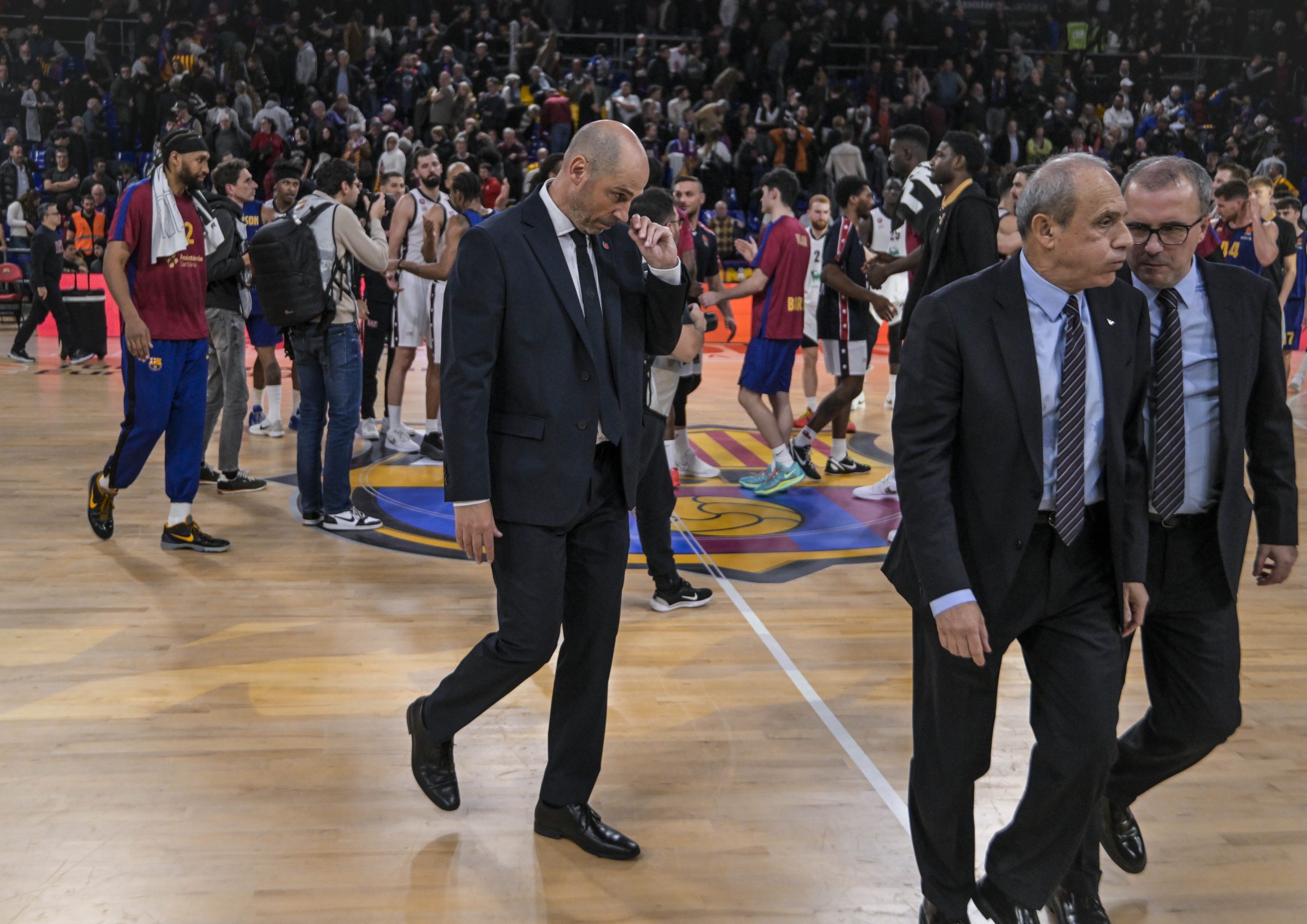 675d298e6381c scaled