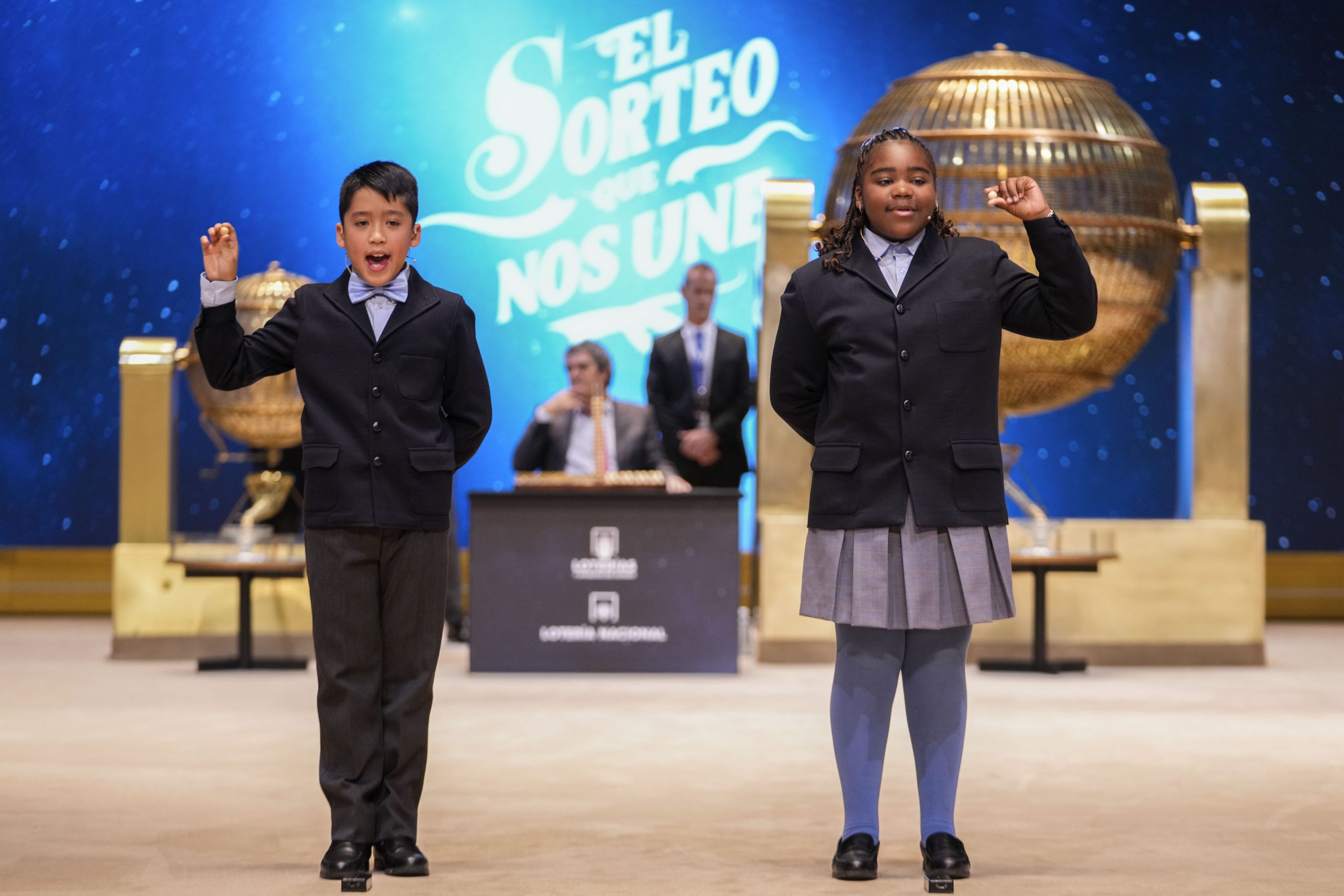 La Lotería de Navidad 2025: Todo lo que Debes Saber para No Perderte El Gordo y Sus Impuestos