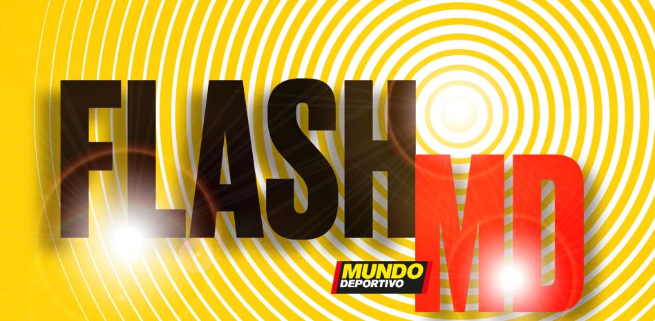 El Futuro del Atlètic Lleida: Fichajes y Desafíos en la Temporada 2023