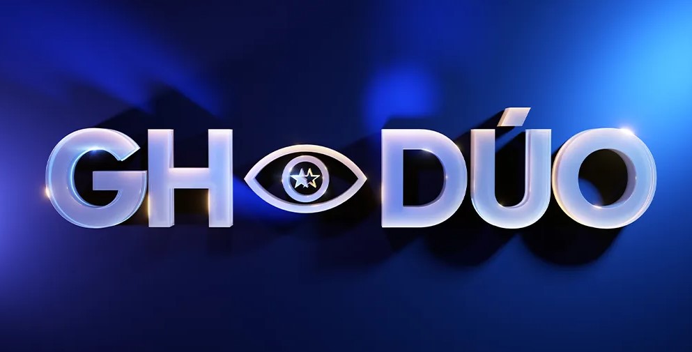 ¡Regresa ‘GH Dúo’! 7 Emocionantes Detalles Sobre la Nueva Edición que Hará Historia en Telecinco