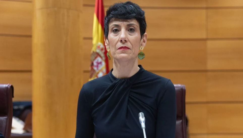 Ingreso Mínimo Vital: 5 Años de Apoyo y el Nuevo Desafío de Devoluciones que Afecta a Miles de Familias