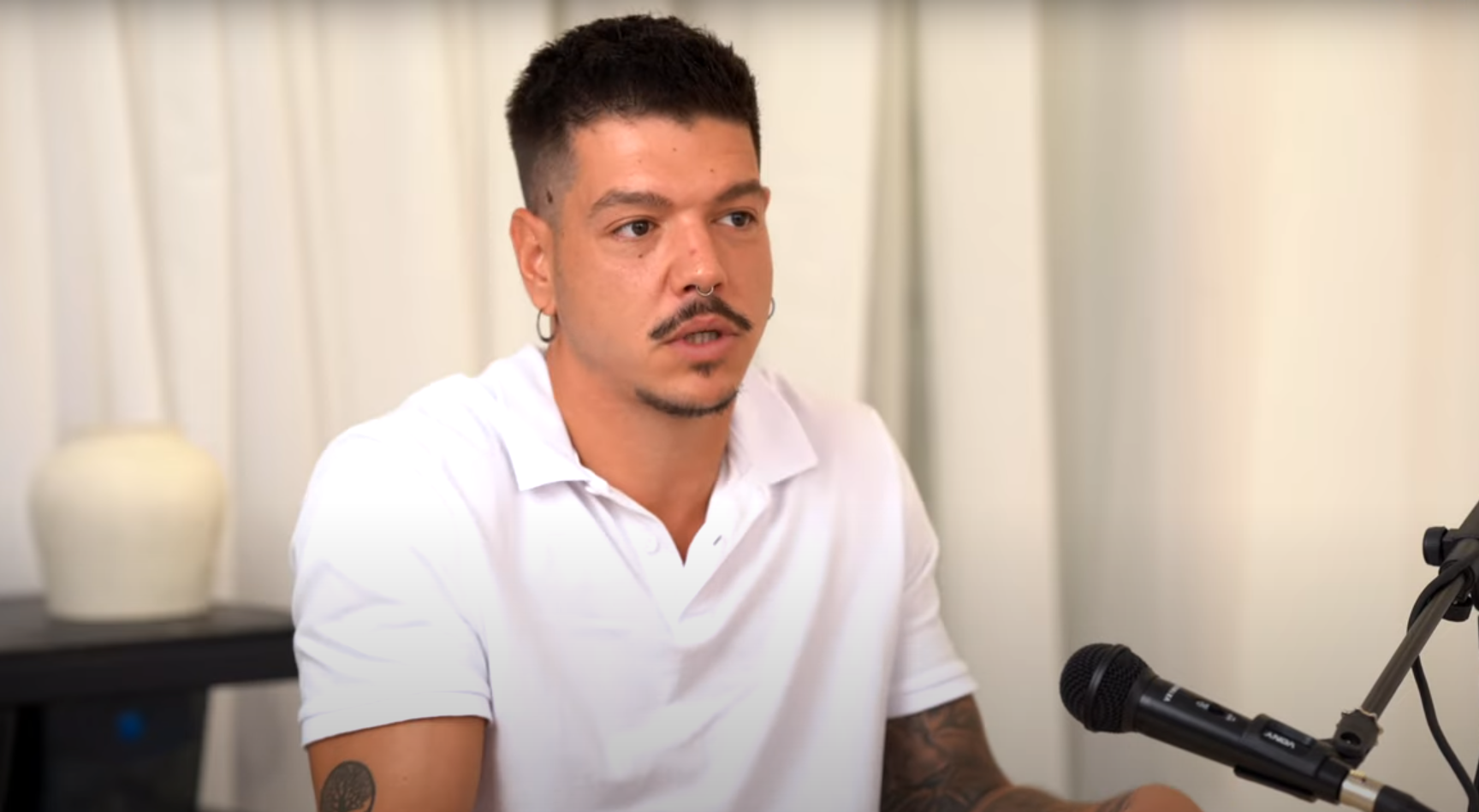 Adrián Conde: 5 Mitos sobre la Veterinaria que Todo Dueño de Mascota Debe Conocer