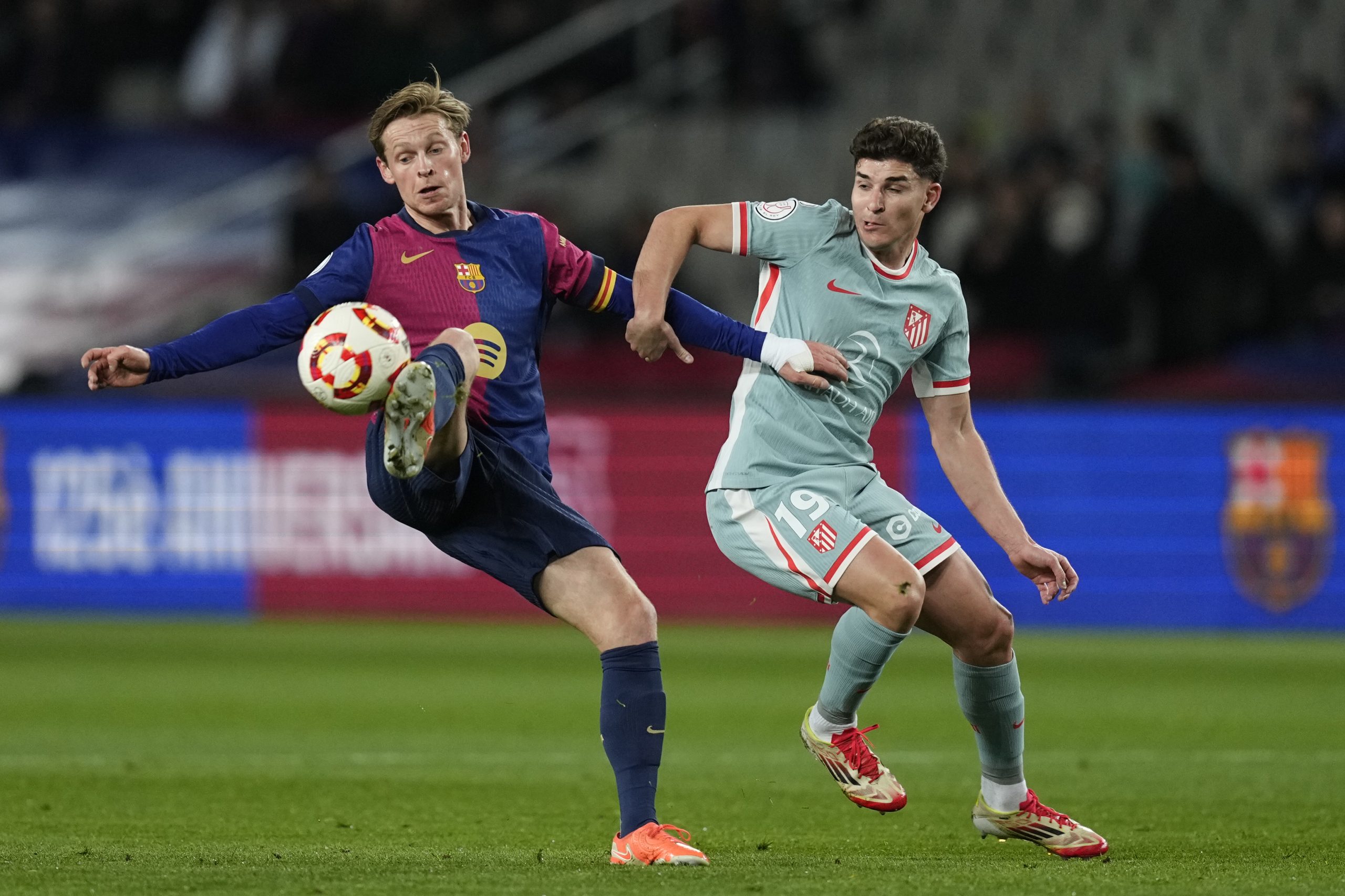 67be31e384a39 scaled