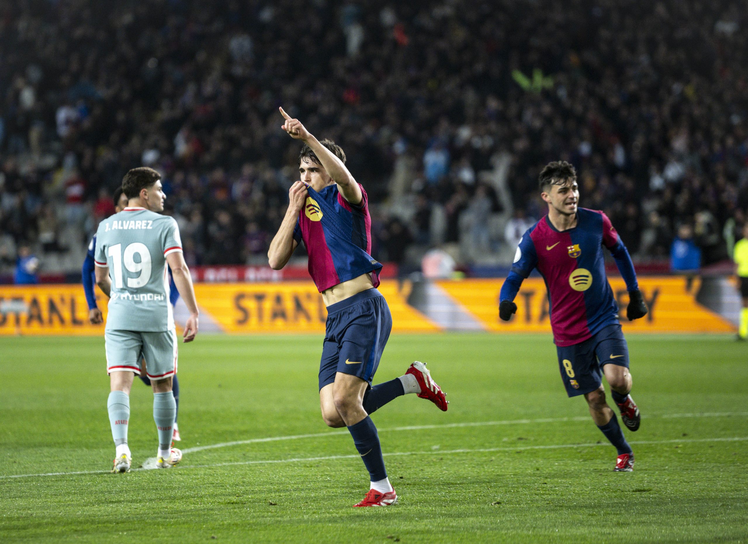 67be386374af4 scaled