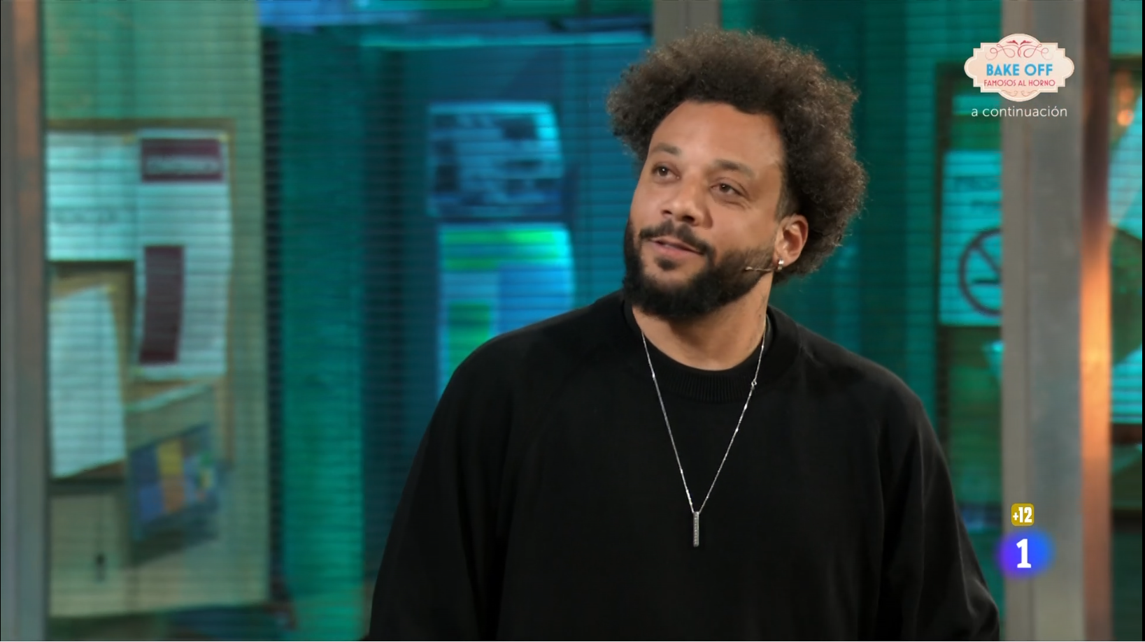 Marcelo: El Legado del Mejor Lateral Izquierdo - Recuerdos y Retos del Ídolo Merengue