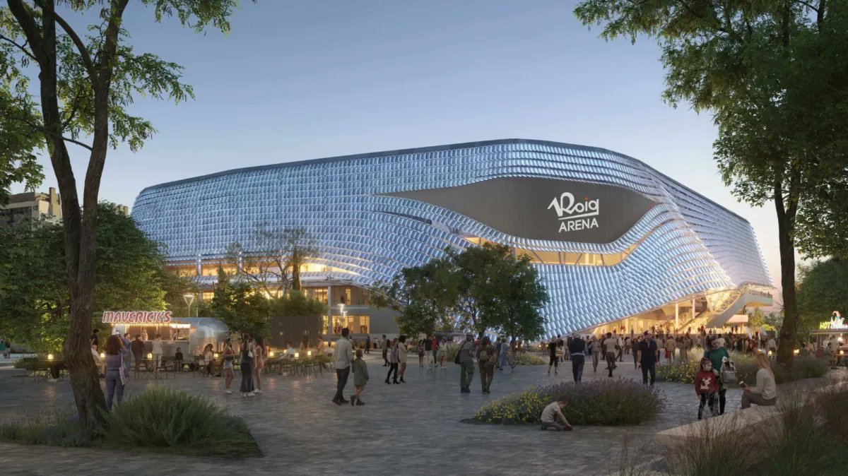 Valencia Basket: Un Salto Histórico hacia el Futuro con un Nuevo Presupuesto de 35 Millones