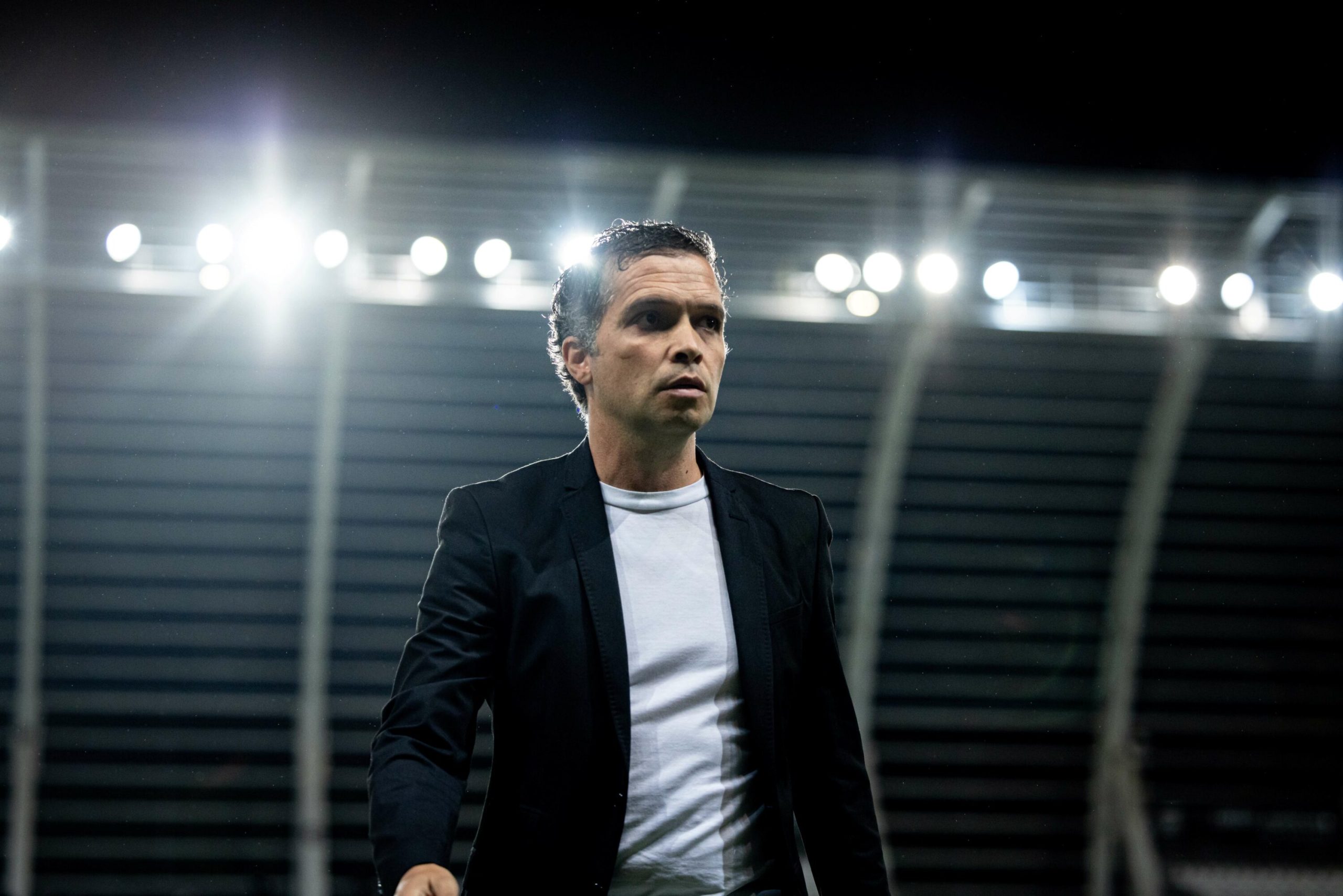 Luís Castro asume el reto en el Levante: ¿Podrá lograr la permanencia en La Liga 2023?