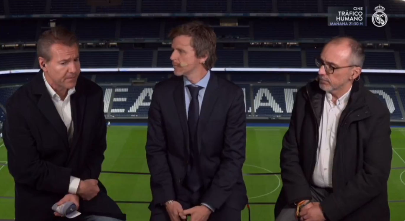 El 'Caso Negreira': 5 Claves que Marcan el Futuro del Fútbol Español y el Real Madrid