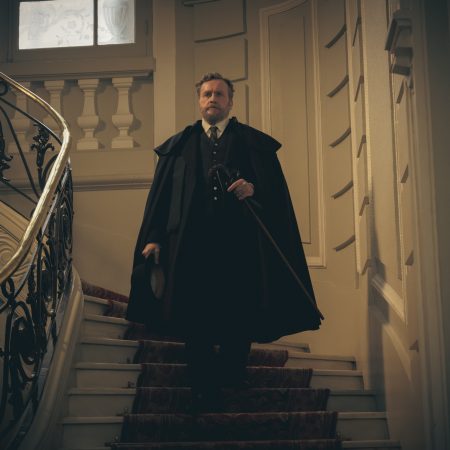 ‘La Favorita 1922’: El Éxito de Telecinco que Arrasa en Netflix y Conquista a la Audiencia Española