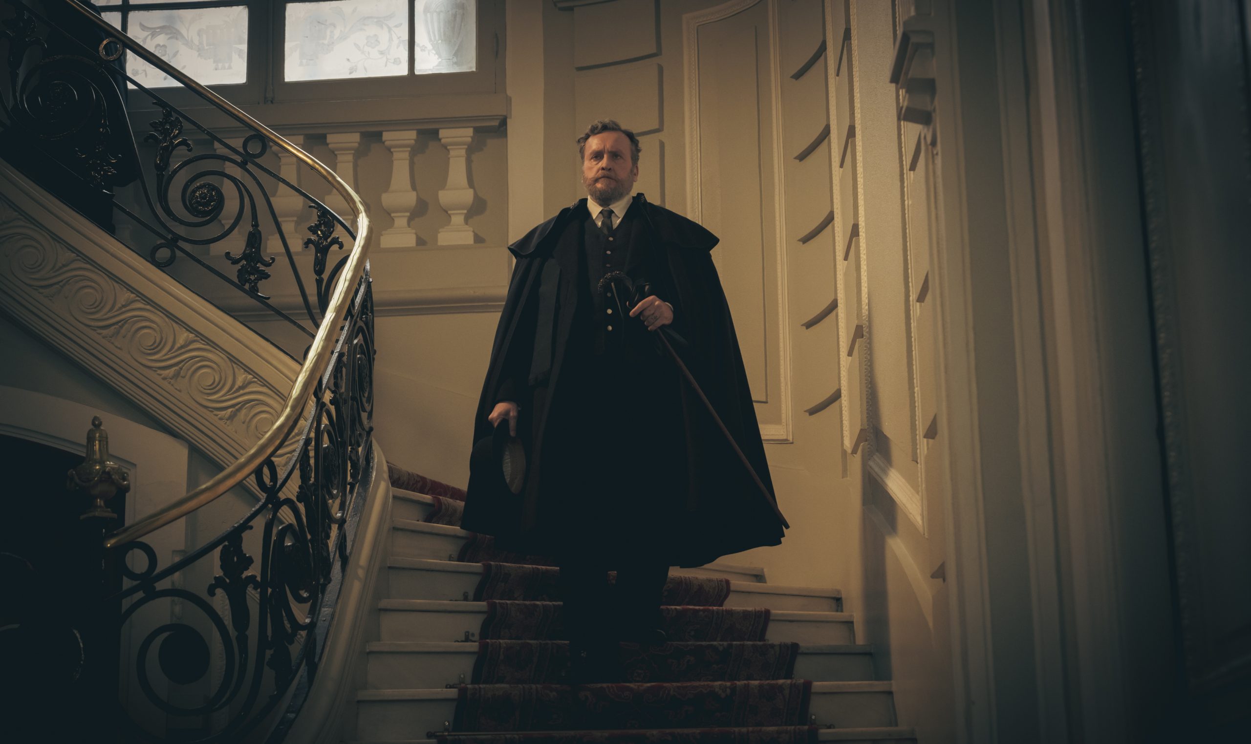 67f8eadde0c5b scaled