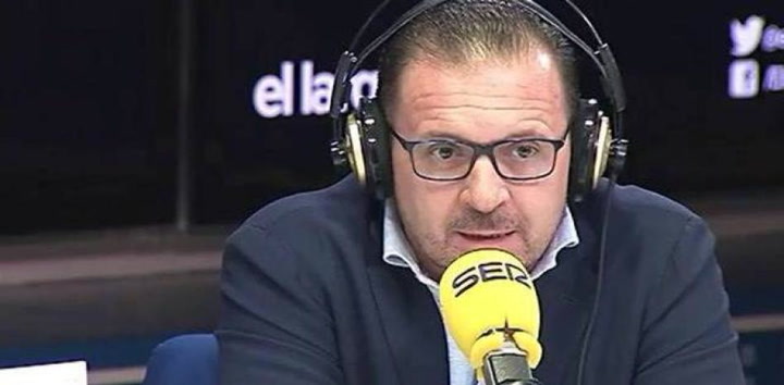 5 Reflexiones de Mijatovic sobre la Crisis del Real Madrid que Te Harán Pensar