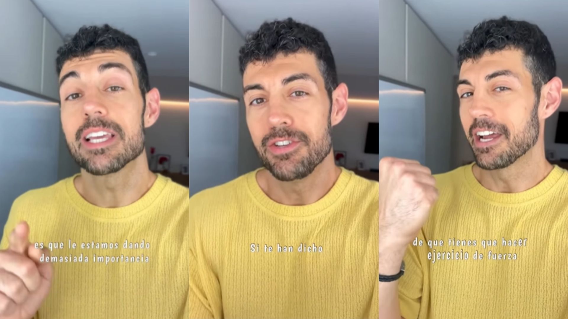 5 Hábitos Esenciales para Mejorar tu Salud Cardiovascular Según Expertos