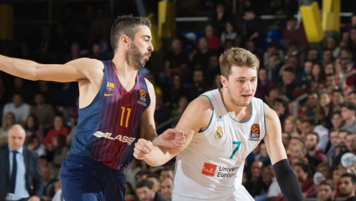 La Inesperada Intensidad de la Copa NBA: 4 Encuentros Clave que No Te Puedes Perder