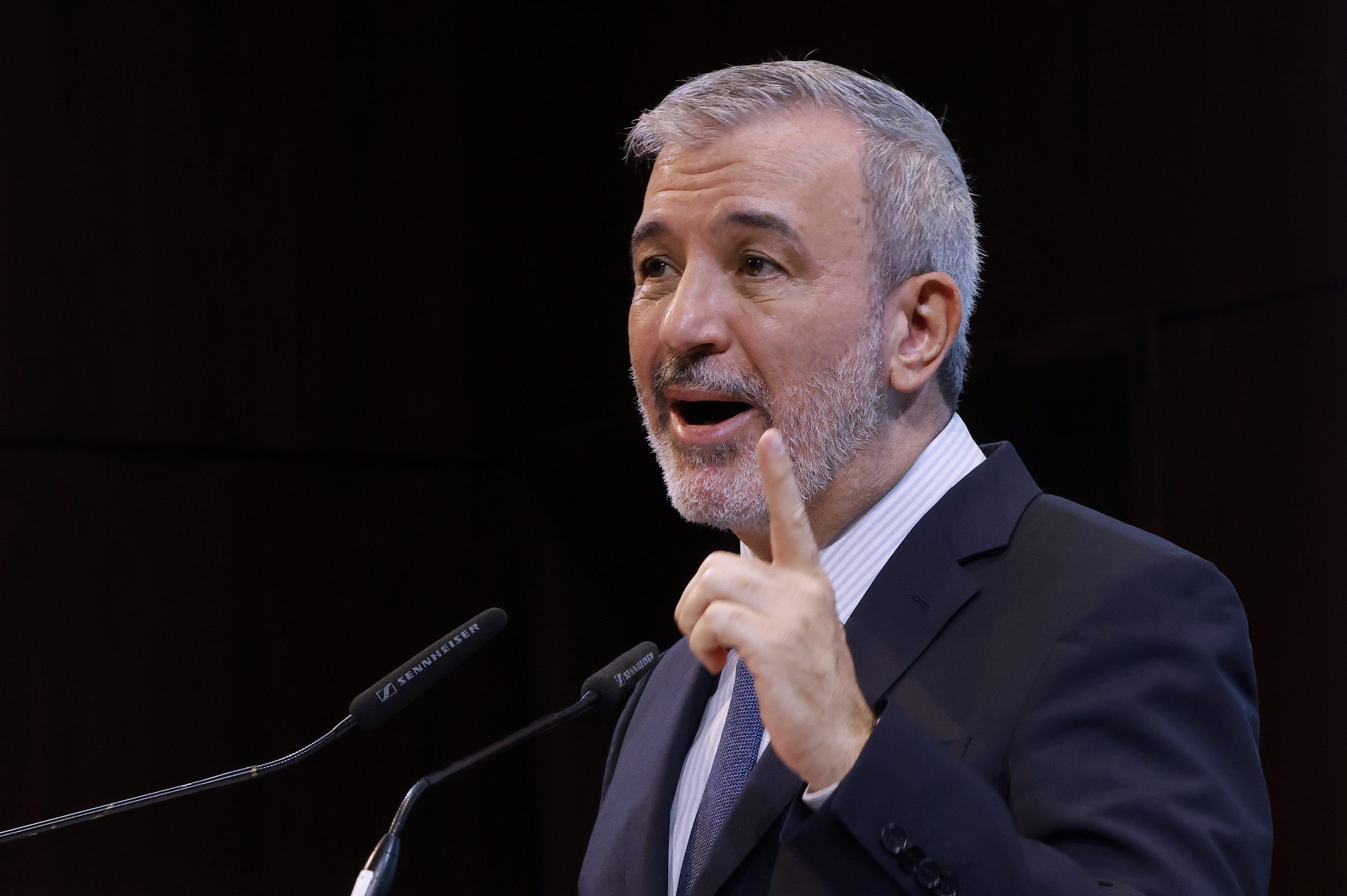 Barcelona Refuerza la Seguridad: Nuevas Normativas y Multas que Cambiarán la Convivencia en 2026