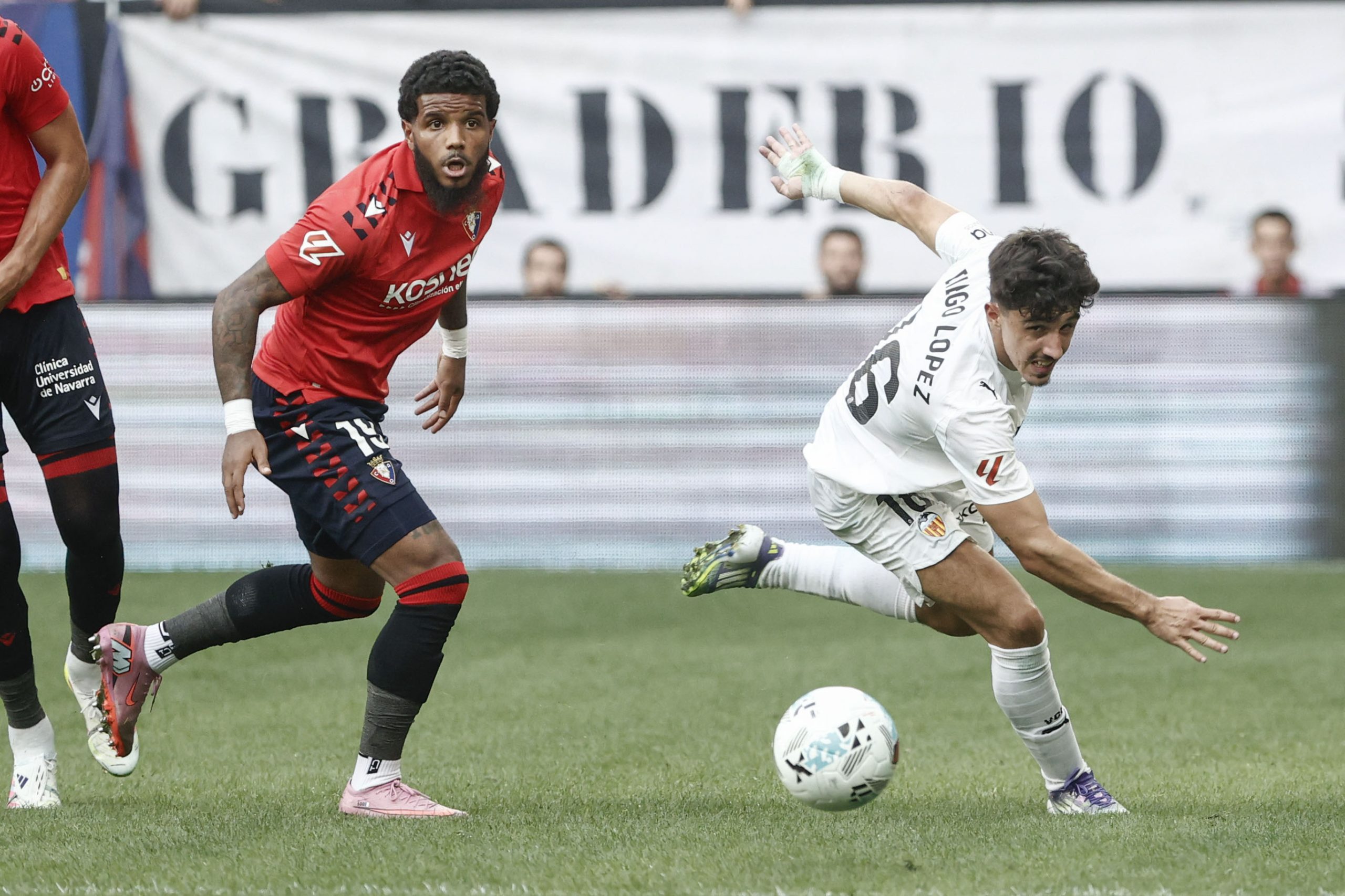 68ab434028860 scaled