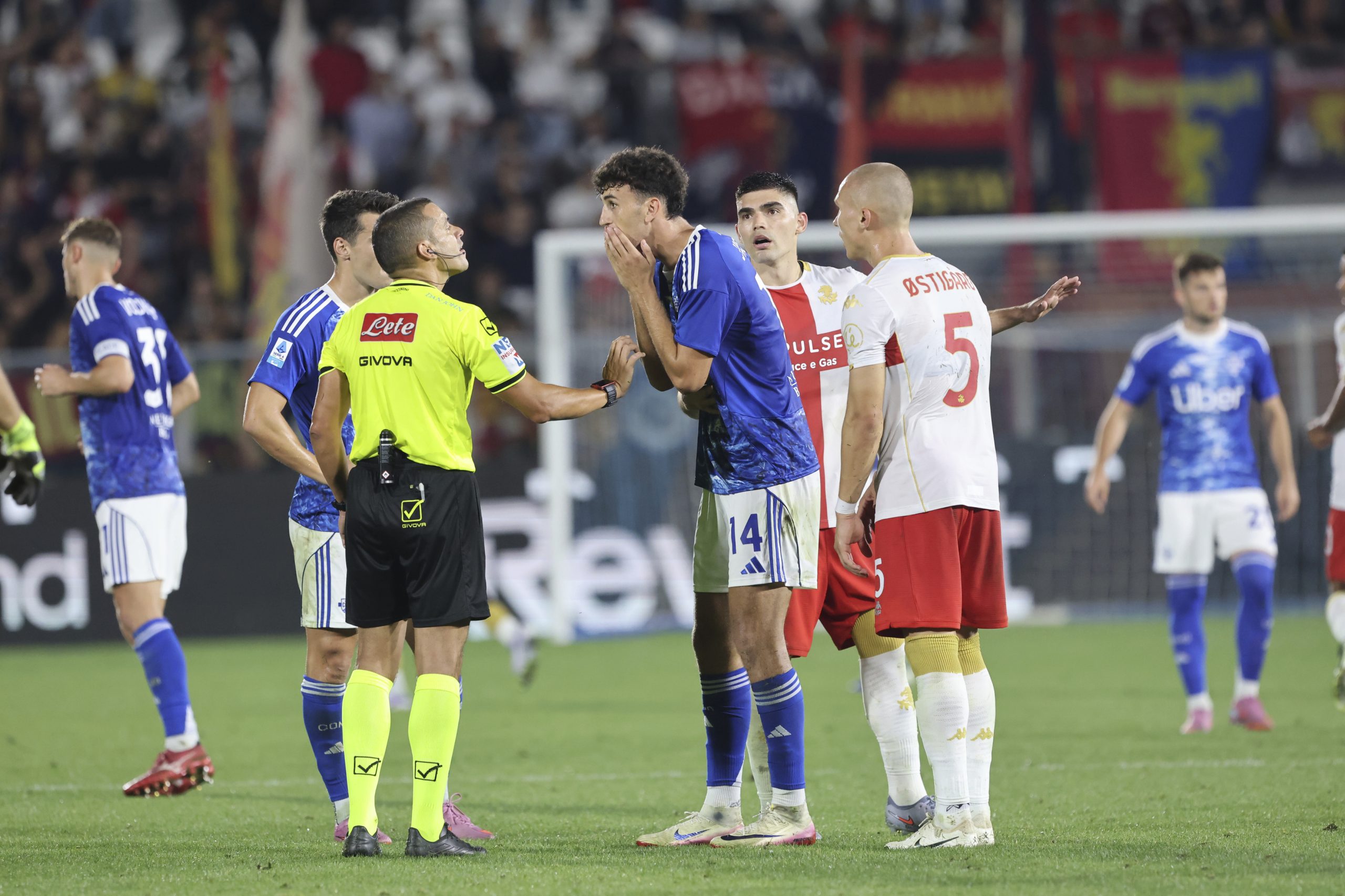 Real Madrid: 3 Jugadores del Castilla que Podrían Regresar en 2026 para Sorprender al Mundo