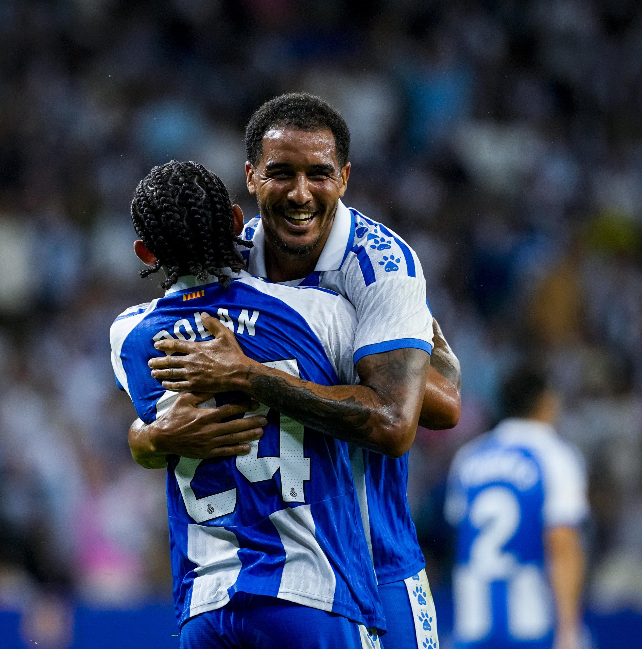 68c951f8b48a9 scaled