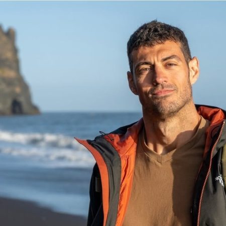 7 Razones Impactantes por las que Deberías Eliminar los Ultraprocesados de Tu Dieta en España