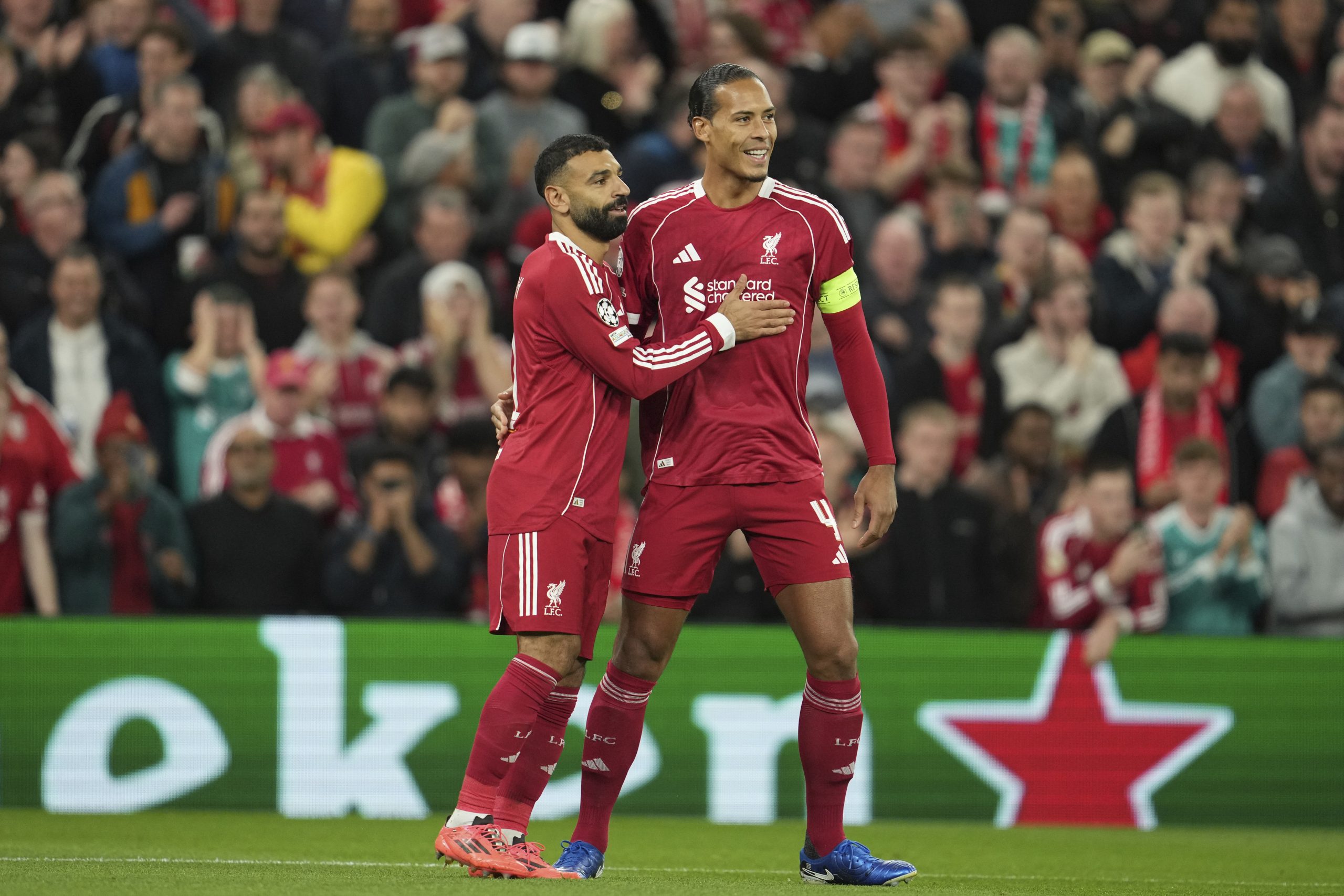 68cb2139216d1 scaled