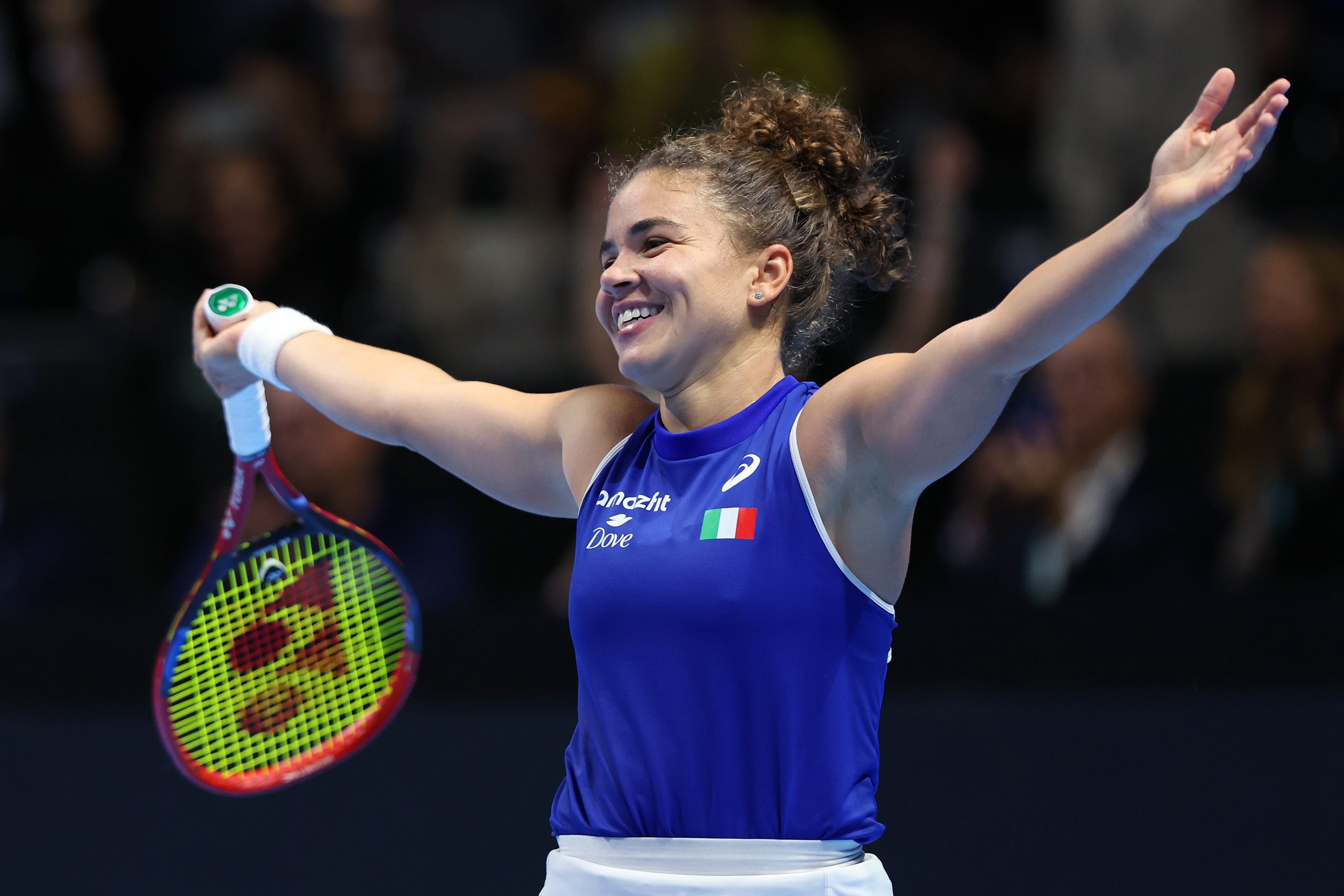 68d0052d57075 scaled