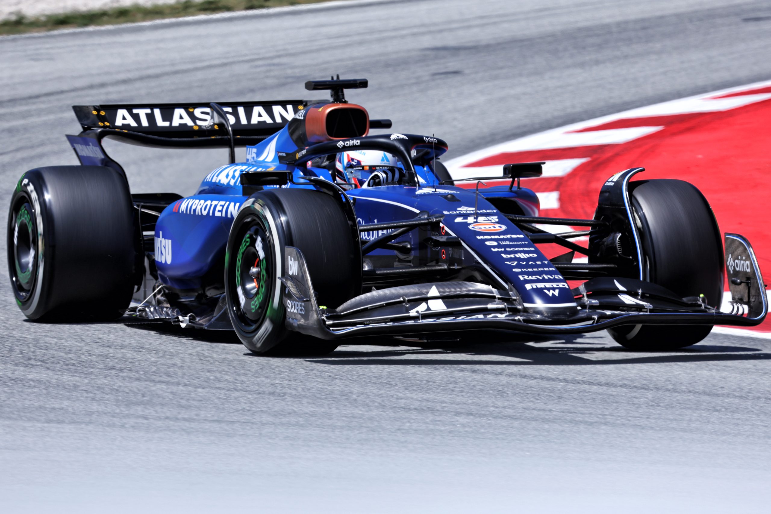 Las 10 Emocionantes Competiciones Deportivas que No Puedes Perderte este Fin de Semana en España