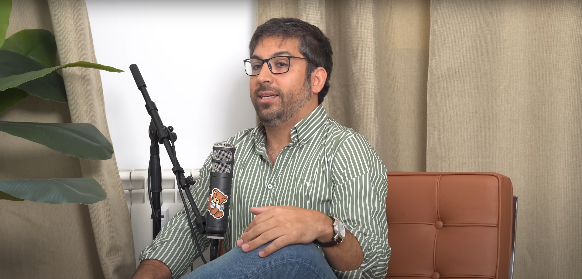 ¿Sabías que los helados pueden aliviar tu dolor de garganta? 5 razones para probarlos este invierno