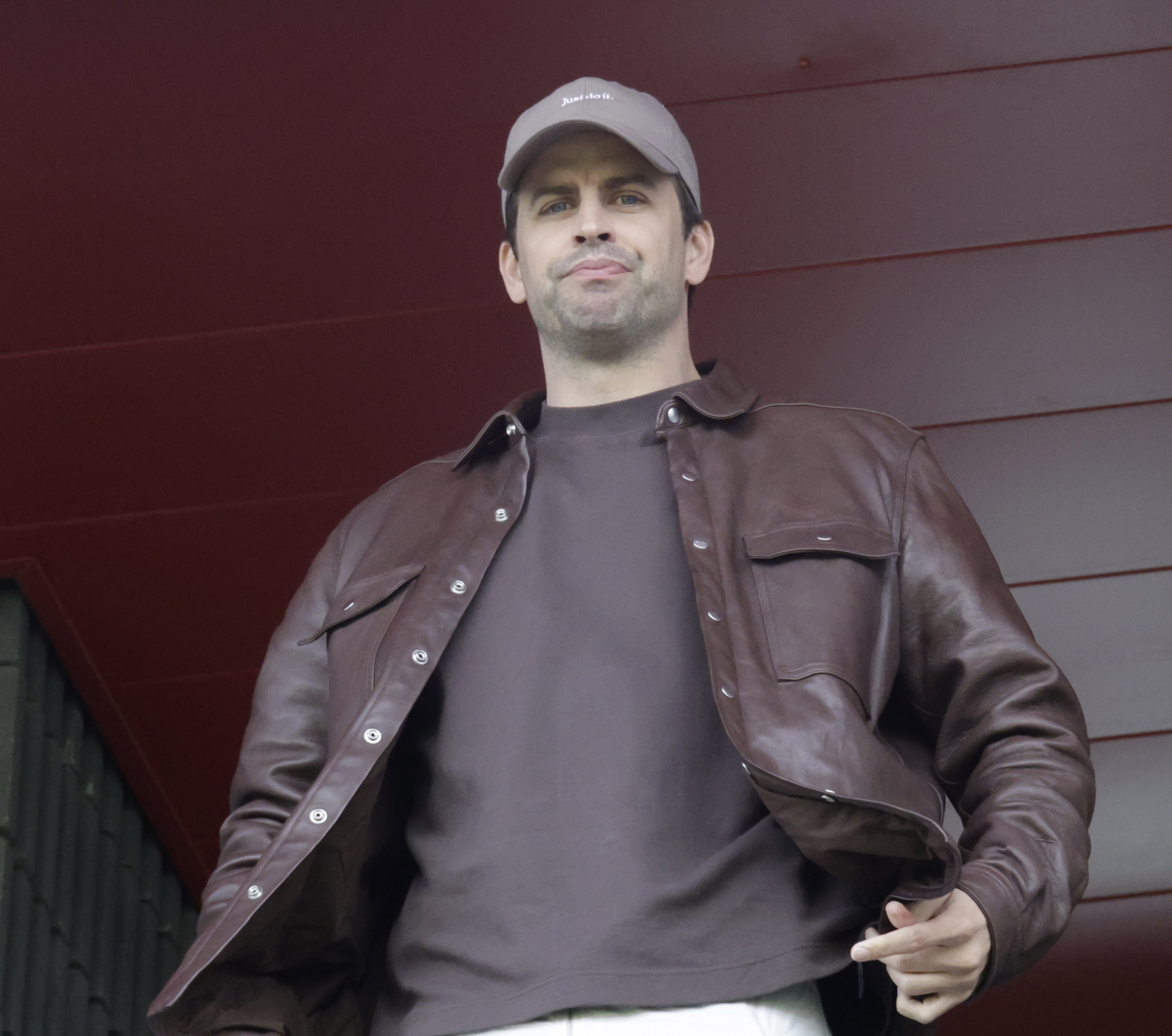 Gerard Piqué Involucrado en Otro Escándalo: Las Tres Controversias Arbitrales que Sacuden el Fútbol Español